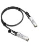 5m Optical QSFP  Copper Cable High  Speed Cable Server Data Cable